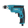 Máy khoan tốc độ cao MAKITA M6501B (6.5mm)